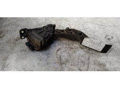 Recambio de potenciometro pedal para volkswagen t5 transporter/furgoneta caja cerrada referencia OEM IAM 6PV00849503 7H1721503D  2