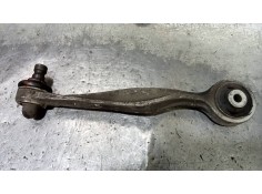 Recambio de brazo suspension superior delantero derecho para audi a4 berlina (b5) 2.4 referencia OEM IAM    2