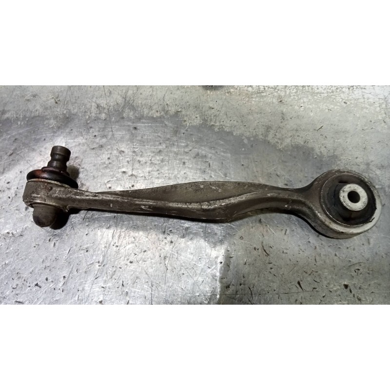 Recambio de brazo suspension superior delantero derecho para audi a4 berlina (b5) 2.4 referencia OEM IAM   
