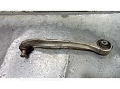 Recambio de brazo suspension superior delantero derecho para audi a4 berlina (b5) 2.4 referencia OEM IAM    2