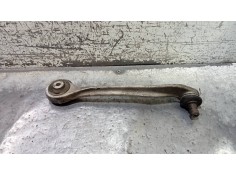 Recambio de brazo suspension superior delantero izquierdo para audi a4 berlina (b5) 2.4 referencia OEM IAM   