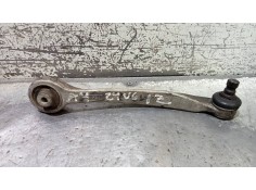 Recambio de brazo suspension superior delantero izquierdo para audi a4 berlina (b5) 2.4 referencia OEM IAM    2