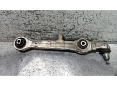 Recambio de brazo suspension inferior delantero derecho para audi a4 berlina (b5) 2.4 referencia OEM IAM 4D0407155J   2