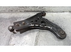 Recambio de brazo suspension inferior delantero derecho para daewoo kalos 1.4 se referencia OEM IAM   