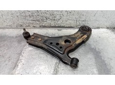 Recambio de brazo suspension inferior delantero derecho para daewoo kalos 1.4 se referencia OEM IAM    2
