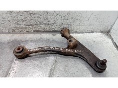 Recambio de brazo suspension inferior delantero derecho para chrysler neon (pl) 2.0 le referencia OEM IAM   
