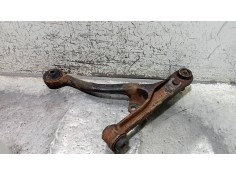 Recambio de brazo suspension inferior delantero derecho para chrysler neon (pl) 2.0 le referencia OEM IAM    2