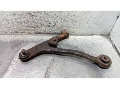 Recambio de brazo suspension inferior delantero izquierdo para chrysler neon (pl) 2.0 le referencia OEM IAM   