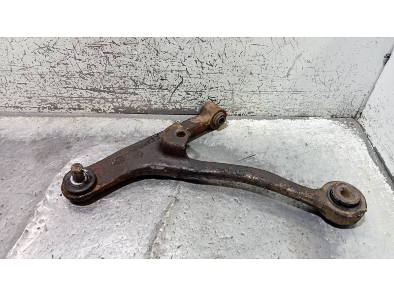 Recambio de brazo suspension inferior delantero izquierdo para chrysler neon (pl) 2.0 le referencia OEM IAM   