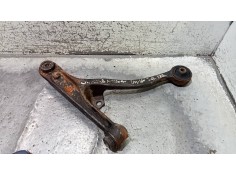 Recambio de brazo suspension inferior delantero izquierdo para chrysler neon (pl) 2.0 le referencia OEM IAM    2