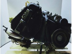 Recambio de motor completo para renault megane iii berlina 5 p authentique referencia OEM IAM K9KF830 D016616 DELPHI