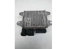 Recambio de centralita direccion para citroen c3 1.4 sx plus referencia OEM IAM 9655757780 577 6900000711