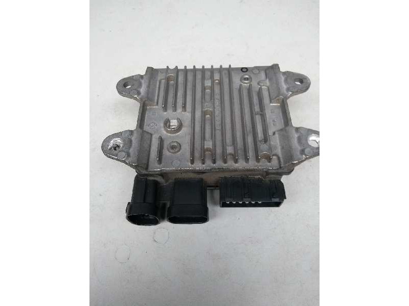Recambio de centralita direccion para citroen c3 1.4 sx plus referencia OEM IAM 9655757780 577 6900000711