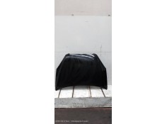 Recambio de capot para hyundai accent (mc) gl crdi referencia OEM IAM   