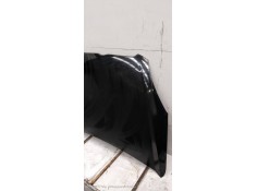 Recambio de capot para hyundai accent (mc) gl crdi referencia OEM IAM    2