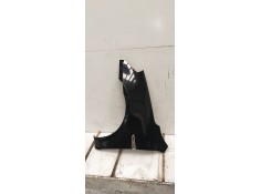 Recambio de aleta delantera izquierda para hyundai accent (mc) gl crdi referencia OEM IAM   