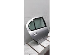 Recambio de puerta trasera derecha para nissan primera berlina (p11) comfort referencia OEM IAM    2