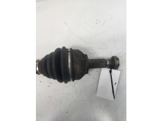 Recambio de transmision delantera derecha para citroen c6 básico referencia OEM IAM    2