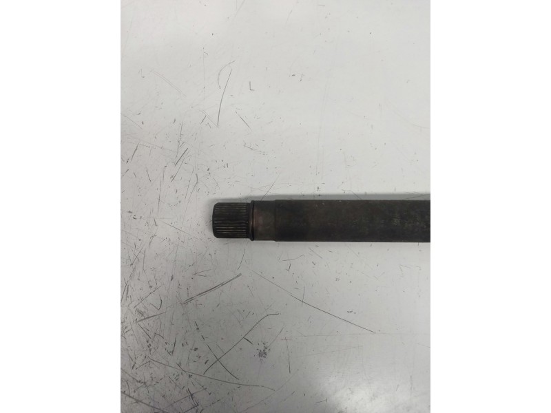 Recambio de transmision delantera derecha para citroen c6 básico referencia OEM IAM   