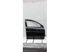 Recambio de puerta delantera derecha para hyundai accent (mc) gl crdi referencia OEM IAM   