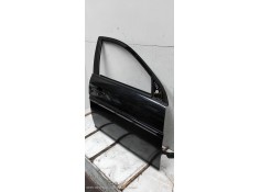 Recambio de puerta delantera derecha para hyundai accent (mc) gl crdi referencia OEM IAM    2