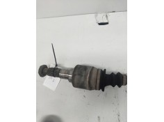 Recambio de transmision trasera izquierda para ford sierra berlina ghia referencia OEM IAM    2