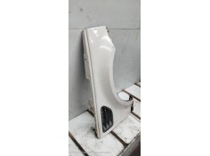 Recambio de aleta delantera derecha para land rover range rover sport v6 td hse referencia OEM IAM    2