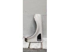 Recambio de aleta delantera izquierda para land rover range rover sport v6 td hse referencia OEM IAM   