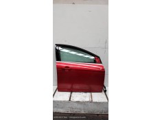 Recambio de puerta delantera derecha para ford focus lim. (cb8) sport referencia OEM IAM   
