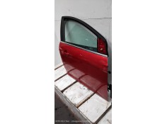 Recambio de puerta delantera derecha para ford focus lim. (cb8) sport referencia OEM IAM    2