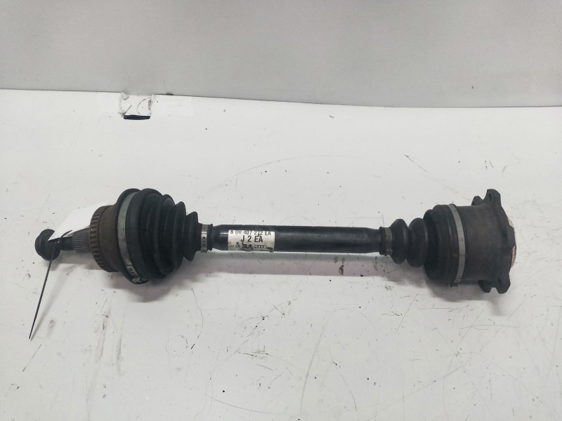 Recambio de transmision delantera derecha para volkswagen passat berlina (3b3) v6 tdi executive referencia OEM IAM J2EA  