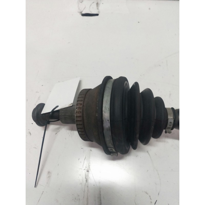 Recambio de transmision delantera derecha para volkswagen passat berlina (3b3) v6 tdi executive referencia OEM IAM J2EA  