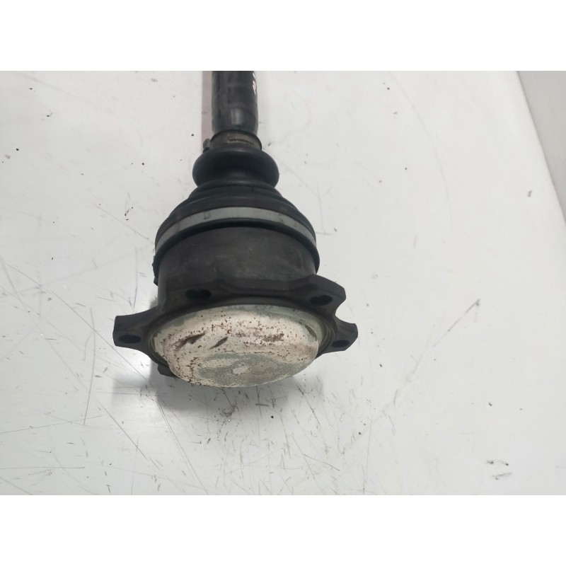 Recambio de transmision delantera derecha para volkswagen passat berlina (3b3) v6 tdi executive referencia OEM IAM J2EA  