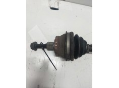 Recambio de transmision delantera izquierda para volkswagen passat berlina (3b3) v6 tdi executive referencia OEM IAM J1EA   2