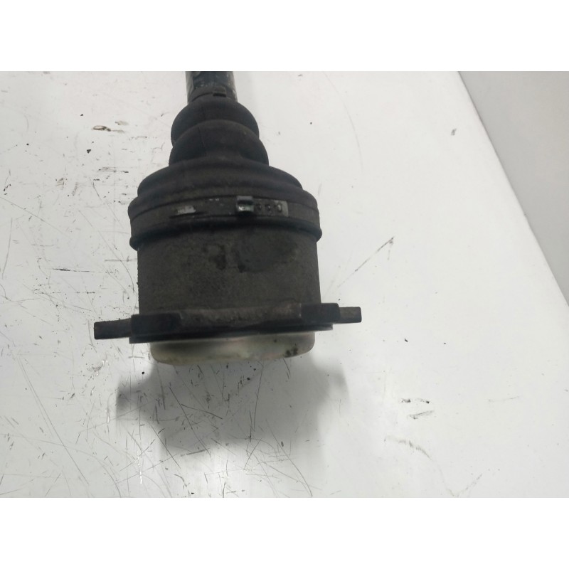 Recambio de transmision delantera izquierda para volkswagen passat berlina (3b3) v6 tdi executive referencia OEM IAM J1EA  