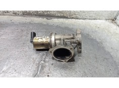 Recambio de valvula egr para hyundai sonata (nf) 2.0 crdi style referencia OEM IAM 2841027410  