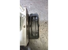 Recambio de abs para renault clio iv dynamique referencia OEM IAM 0265255794 0265956403 476601203R 2265106516 2