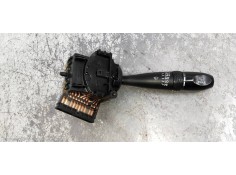 Recambio de mando limpia para hyundai accent (mc) gl crdi referencia OEM IAM   