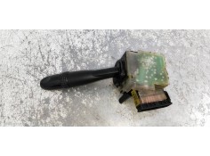 Recambio de mando limpia para hyundai accent (mc) gl crdi referencia OEM IAM    2