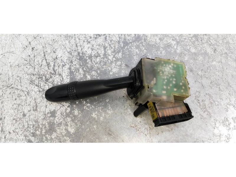 Recambio de mando limpia para hyundai accent (mc) gl crdi referencia OEM IAM   