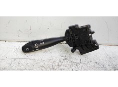 Recambio de mando luces para hyundai accent (mc) gl crdi referencia OEM IAM   