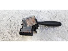 Recambio de mando luces para hyundai accent (mc) gl crdi referencia OEM IAM    2