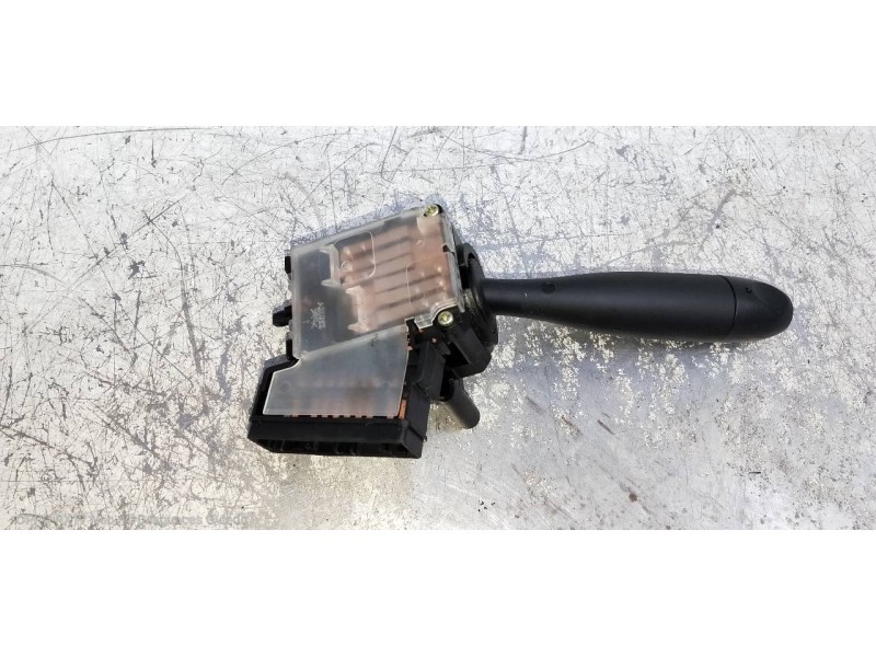 Recambio de mando luces para hyundai accent (mc) gl crdi referencia OEM IAM   