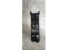 Recambio de mando elevalunas delantero izquierdo para hyundai accent (mc) gl crdi referencia OEM IAM   
