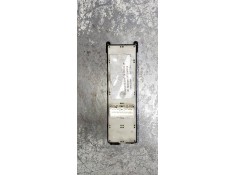 Recambio de mando elevalunas delantero izquierdo para hyundai accent (mc) gl crdi referencia OEM IAM    2