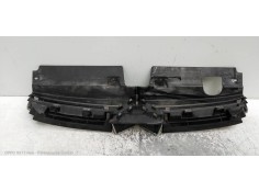 Recambio de rejilla delantera para citroen c5 berlina 2.0 hdi sx referencia OEM IAM    2