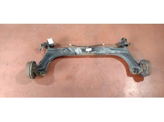 Recambio de puente trasero para renault twingo (co6) 1.2 privilege (c068/6c/6d) referencia OEM IAM   