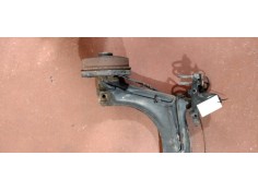 Recambio de puente trasero para renault twingo (co6) 1.2 privilege (c068/6c/6d) referencia OEM IAM    2
