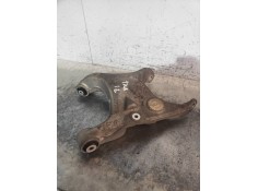 Recambio de brazo suspension inferior trasero izquierdo para bmw serie 5 berlina (e60) 530d referencia OEM IAM 33326755989  