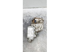 Recambio de motor cierre centralizado trasero derecho para nissan primera berlina (p11) comfort referencia OEM IAM    2